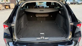 Opel Astra L SPORTS TOURER, снимка 17