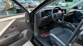 Opel Astra L SPORTS TOURER, снимка 6