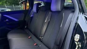 Opel Astra L SPORTS TOURER, снимка 9