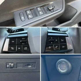 Opel Astra L SPORTS TOURER, снимка 14