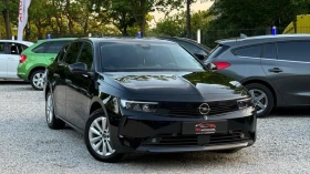 Opel Astra L SPORTS TOURER, снимка 1