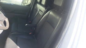 Citroen Jumpy 2.0 BlueHDi 120, снимка 5