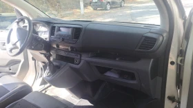 Citroen Jumpy 2.0 BlueHDi 120, снимка 2