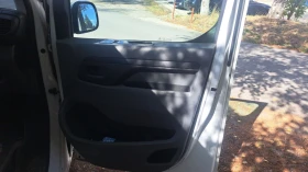 Citroen Jumpy 2.0 BlueHDi 120, снимка 3