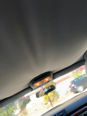 Audi A4, снимка 10