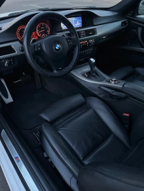 BMW 335, снимка 12