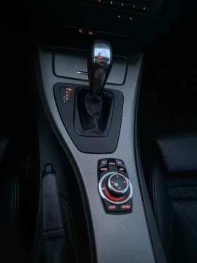 BMW 335, снимка 14
