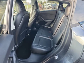 Tesla Model Y Performance, АВТОКРЕДИТ, снимка 12