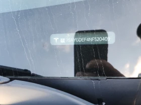 Tesla Model Y Performance, АВТОКРЕДИТ, снимка 17