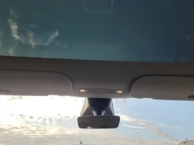 Tesla Model Y Performance, АВТОКРЕДИТ, снимка 13