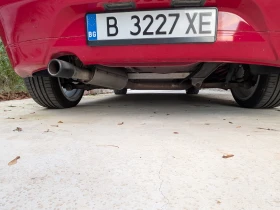 Alfa Romeo Gtv 3.0 V6 24V Q2, снимка 14