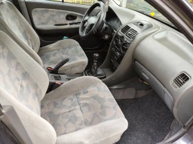 Mitsubishi Carisma, снимка 9