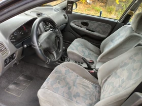 Mitsubishi Carisma, снимка 6