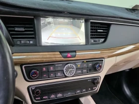 Kia K7 2.4 Gdi Limited, снимка 16
