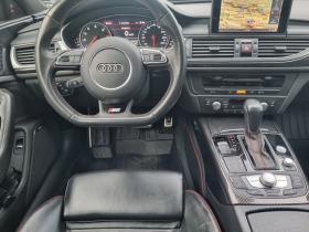 Audi A6 3.0 TFSI* 340 kc* Competition | Mobile.bg   8