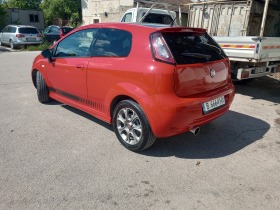 Fiat Punto 1, 3mjet evo | Mobile.bg   3