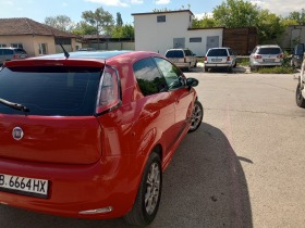 Fiat Punto 1, 3mjet evo | Mobile.bg   5