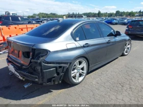 BMW 335 XI* HARMAN/KARDON | Mobile.bg    6