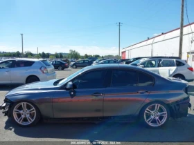 BMW 335 XI* HARMAN/KARDON | Mobile.bg    8