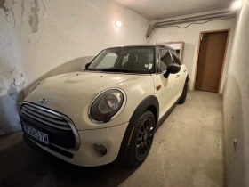 Mini Cooper 1.5 136hp Automatic, снимка 11