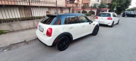 Mini Cooper 1.5 136hp Automatic, снимка 3