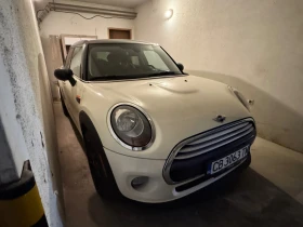 Mini Cooper 1.5 136hp Automatic, снимка 12