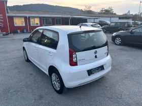 Skoda Citigo 1.0 MPI  | Mobile.bg    5