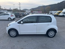 Skoda Citigo 1.0 MPI  | Mobile.bg    6