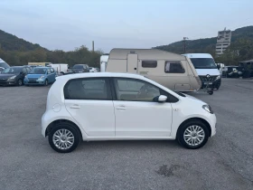     Skoda Citigo 1.0 MPI 