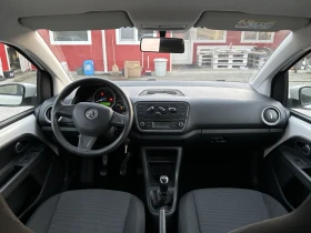 Skoda Citigo 1.0 MPI  | Mobile.bg    11