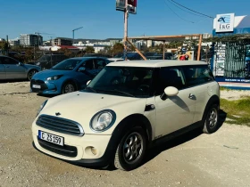 Mini Clubman 123, 000km | Mobile.bg    3