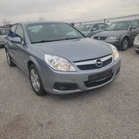 Opel Vectra 2.2i Автоматик / 1 Собственик/, снимка 3