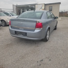 Opel Vectra 2.2i Автоматик / 1 Собственик/, снимка 4