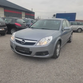 Opel Vectra 2.2i Автоматик / 1 Собственик/, снимка 1