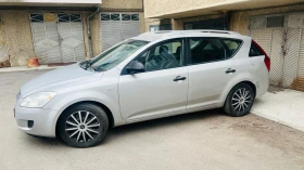 Kia Ceed 1.6d 2008, снимка 3