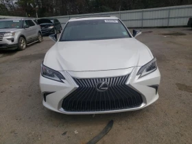 Lexus ES 350 3.5L V6 * LED *  | Mobile.bg    2