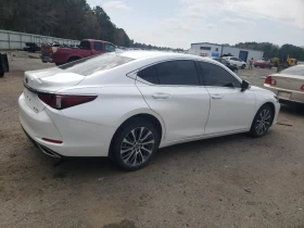 Lexus ES 350 3.5L V6 * LED *  | Mobile.bg    4