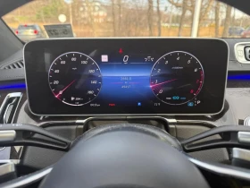 Mercedes-Benz S 580 | Mobile.bg    7