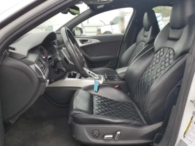 Audi A6 - 25900 лв. - 46581681 | Car24.bg
