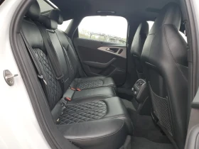Audi A6 - 25900 лв. - 46581681 | Car24.bg