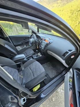 Kia Ceed | Mobile.bg    5