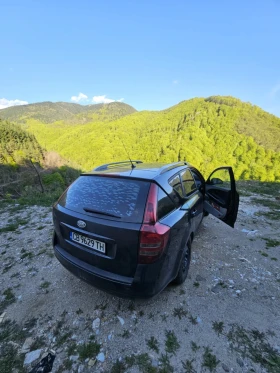 Kia Ceed | Mobile.bg    3