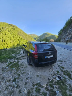 Kia Ceed | Mobile.bg    4