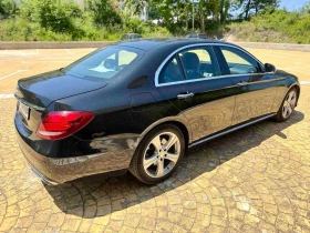 Обява за продажба на Mercedes-Benz E 350 Е 350 d ~50 555 лв. - изображение 1