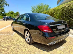Обява за продажба на Mercedes-Benz E 350 Е 350 d ~50 555 лв. - изображение 2