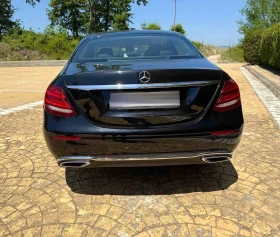 Обява за продажба на Mercedes-Benz E 350 Е 350 d ~50 555 лв. - изображение 4