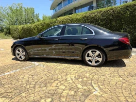 Обява за продажба на Mercedes-Benz E 350 Е 350 d ~50 555 лв. - изображение 3