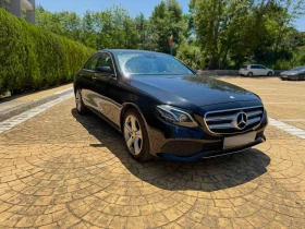 Обява за продажба на Mercedes-Benz E 350 Е 350 d ~50 555 лв. - изображение 1