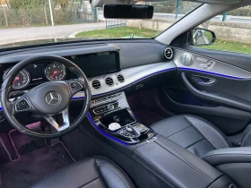 Обява за продажба на Mercedes-Benz E 350 Е 350 d ~50 555 лв. - изображение 5