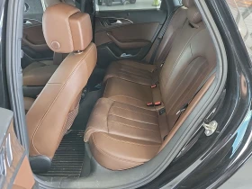 Audi A6 3.0T* MATRIX* * * * 360*  | Mobile.bg    12